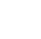 발전